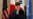 Defector’s Compromised Story on Abuse in North Korea Raises Questions