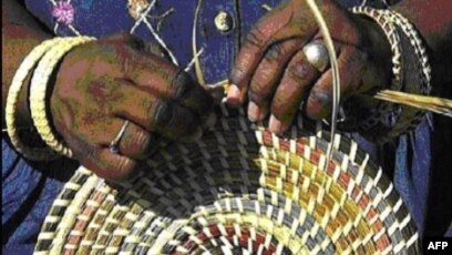 Erim xotinimni pornoda tutdi.