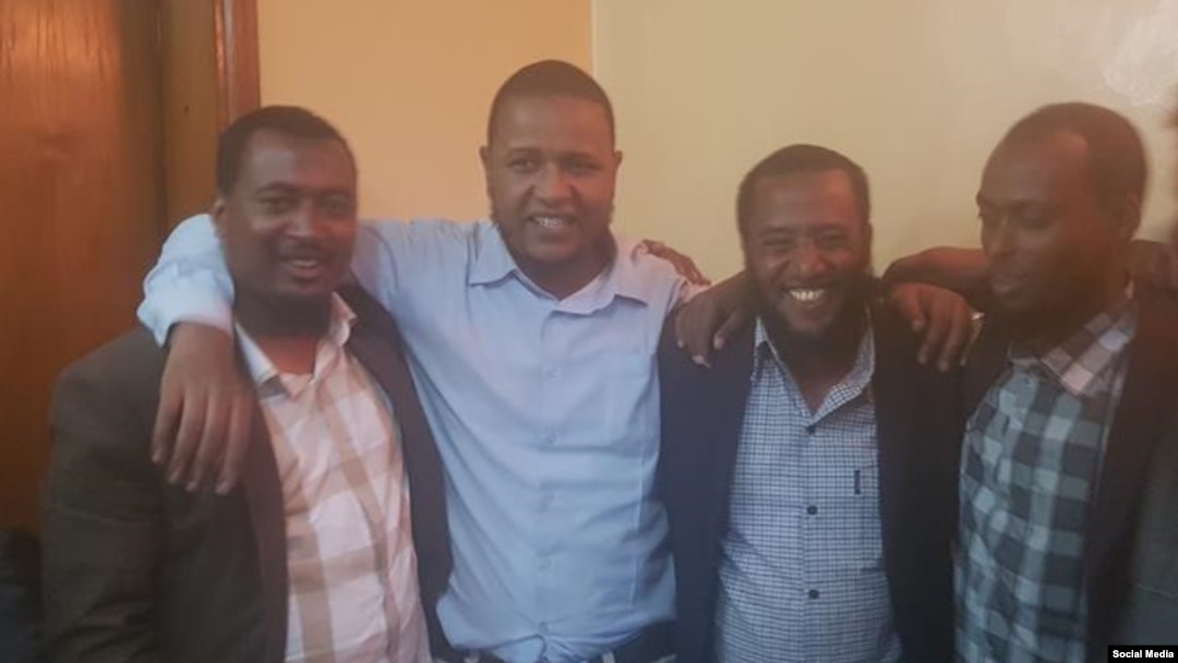 Qiz uchun nozik jinsiy pozitsiyalar