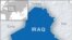 UN Rights Group Urges Greater Regulation of Mercenaries