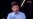 16x9 Image