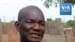 Fin de Barkhane: l'avis d'un habitant de Bamako