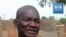 Fin de Barkhane: l'avis d'un habitant de Bamako