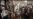 16x9 Image