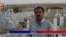 ڕۆژاڤا: ئێزدییەکان لە دەستووری سوریادا داوای مافەکانیان دەکەن