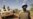 Four UN Peacekeepers Killed in Disputed Sudanese Town
