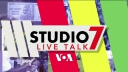 Live Talk - Women's Roundtable