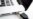 11 Ways to Keep Yourself Safe Online
