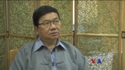 ရွေးကောက်ပွဲ၊ ရှမ်းပြည်နယ်တွင်းပဋိပက္ခနဲ့ SNLD အမြင်