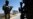 Israel Names Hamas Suspects in Teens’ Disappearance