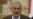 Yemen's President Warns Coup Would Lead to Civil War