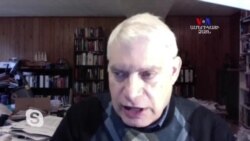 Վերլուծաբան. Իրանը կարող է դառնալ Հայաստանի համար «թունավոր» գործընկեր