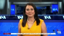 ساعت خبر
