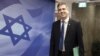  گفتگوی وزیر امور خارجه اسرائیل با همتایان بلغارستانی و رومانیایی خود درباره جبهه مشترک علیه ایران 