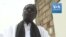 Pour Kouthia, humoriste sénégalais, "fuir les gens malades les rend encore plus malades"