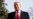 For Several Reasons, Democrats Cautious About the 'I' Word