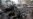 Somali Police, Intelligence Chiefs Fired After Deadly Hotel Siege