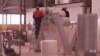 Robot Gives New Meaning to ‘Handmade’ Sculptures