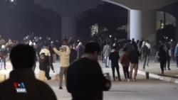 سزادانی چەند ئەندامێکی گرووپە چەکدارەکان لە عێراق