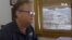 COVID Small Busines Generosity USAGM