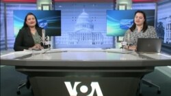 بي بي شیرینه – په ټیلې ویژن