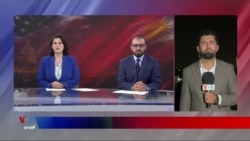 دانە غاز: هەرێم ئاگاداری ڕێککەوتنەکەمان بووە لەگەڵ وەزارەتی کارەبای عێراق
