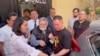 Perú rechaza haber desacatado sentencia de Corte IDH sobre excarcelación de expresidente Fujimori