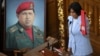 Venezuela: ¿Por qué preocupan la ley contra el fascismo y sus penas de cárcel, multas y revocación de concesiones?