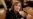 US Official Apologizes for Obamacare Website Malfunctions