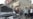 Experts Say al-Qaida Center May Shift to Sahara, Sahel