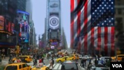 생방송 여기는 워싱턴입니다 11/23 저녁