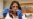 WHO Eyes 1st Ebola Vaccines by Early 2015