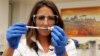Ebola Vaccine Trials Underway in Mali