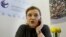 Елена Панфилова