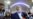 Ukraine Confirms New Allegations Against Magnate Kolomoisky