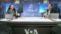 بي بي شیرینه – په ټیلې ویژن