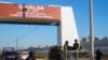 EEUU sanciona a tres miembros "notoriamente violentos" del Cártel de Sinaloa