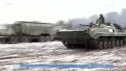 یک موضوع چند زوایه