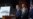 US Lawmakers in Marathon Debate on Big Tech Regulation Bills