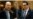 Investor Mavens Tapped by Trump Face Senate Hearings