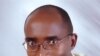 Igitabo Gishasha Ku Ngaruka Mbi kw’Iterambere z’Amadeni Ahabwa Afrika Avuye hanze