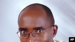 Igitabo Gishasha Ku Ngaruka Mbi kw’Iterambere z’Amadeni Ahabwa Afrika Avuye hanze