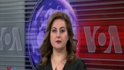 وزیر خارجه آمریکا از کمک‌هایی به کویت در حوزه غذا و انرژی خبر داد