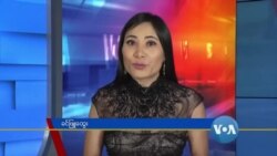 နေ့စဉ် တီဗွီသတင်းလွှာ (၀၁-၂၈-၂၀၂၁)