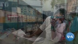 India's First All Women-run Train Station Steams Ahead  India's First All Women-run Train Station Steams Ahead