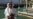Gulf Arabs Race to Release Youth Potential in Age of Cheap Oil