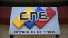 Las 5 principales noticias de Venezuela hoy: CNE invita a observadores internacionales. Y más