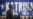Obama Hails New Orleans Recovery: 'You Inspire Me'