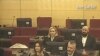 Obrazloženje presude Naseru Oriću i Sabahudinu Muhiću