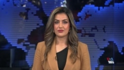چالش‌های مهاجران افغان در اقتصاد غیررسمی ایران